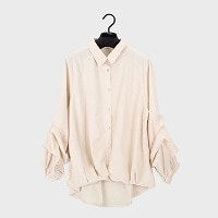 �w�l�����f�U�C���V���c