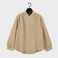 �w�l�������V���[�����O�u���E�X