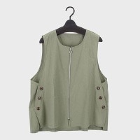 �w�l�z��O�t�@�X�i�[�f�U�C���x�X�g