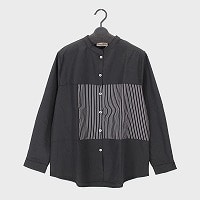 �w�l�����f�U�C���V���c