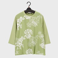 �w�lLL�T�C�Y7�����h���イ�J�b�g�\�[