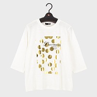 �w�lLL�T�C�Y7�����v�����g�J�b�g�\�[