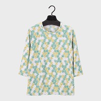 �w�l7�����v�����g�J�b�g�\�[