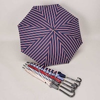 婦人５８ｃｍジャンプ傘