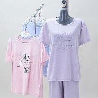 �w�l�����V���s�X�[�c