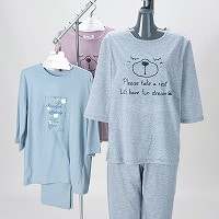 �w�l�V�����V���s�X�[�c