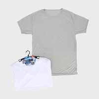 �a�m���b�V���C���i�[�����ێ�