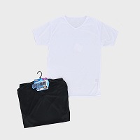 �a�m���b�V���C���i�[�����u��