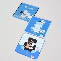���������������~�j�^�I��