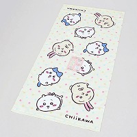 ��������o�X�^�I��