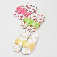 �w�l�v�����g�V�����[�T���_��