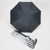 ���J���p�u���b�N�T�O������J���i���j