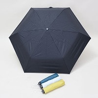 ���J���p�ϕ����T�T�����܎P