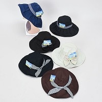 �w�l�S������邨�ł����X�q�΍L