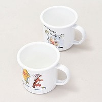 �����v�[����z�[���[�}�O�J�b�v