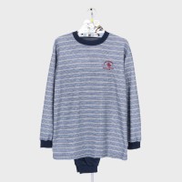 �a�m�wSANTA BARBARA POLO�x���ȃ_���{�[���ێ�s�X�[�c(����{�[�_�[)