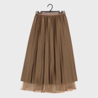 �w�l���o�[�V�u���`���[���v���[�c�X�J�[�g
