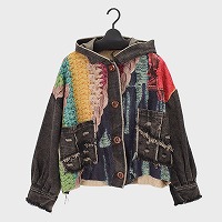 �w�l���[���v�����g�_���[�W�f�j���ؑփt�[�h�W���P�b�g