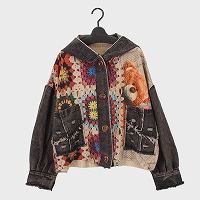 �w�l���[���v�����g�_���[�W�f�j���ؑփt�[�h�W���P�b�g�iBEAR�j