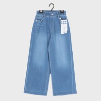 wl⊴fjChpc
