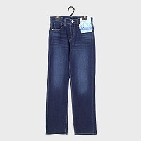 �w�l�⊴�R�ۑO�J���f�j���X�g���[�g�p���c