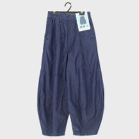 �w�l���C�g�f�j���R�N�[���p���c