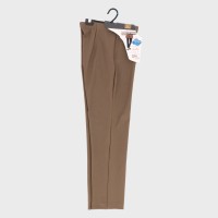 �w�l���{���`���j�b�N�p���c