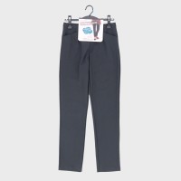 �w�l���{���|�P�b�g�t���`���j�b�N�p���c�i4L�`5L�j