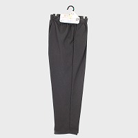 �w�l���{�������i�̈����U�j�p���c