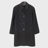 �w�l���E�[�����R�[�g