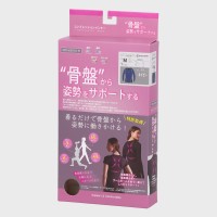 �w�l�u���Ձv����p�����T�|�[�g����R���v���b�V�����C���i�[���f�B�[�X�����ێ�T�V���c�i58525L�j