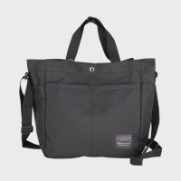 �j�����p2WAY�g�[�g�o�b�O