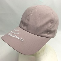 wlwgłnCLOXqxCAP