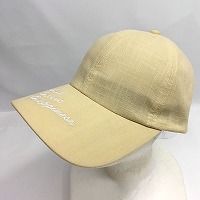 wlwgłnCLOXqxCAP