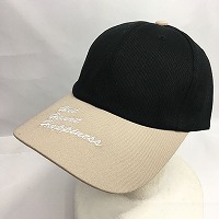 wlwgłnCLOXqxCAP