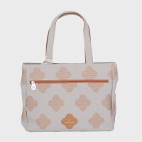 �w�l�ԕ��g�[�g�o�b�O