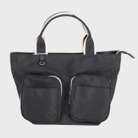 �w�l�g�[�g�o�b�O