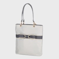 �w�lA4���{���g�[�g�o�b�O