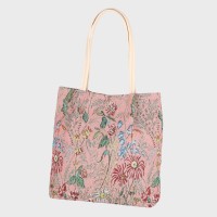 �w�l�S�u�����g�[�g