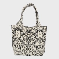 �w�l�j�b�g�o�b�O