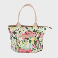 �w�l�ԕ��W���K�[�h�g�[�g