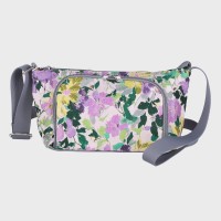 �w�l�ԕ��W���K�[�h�V�����_�[�o�b�O