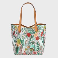 �w�l���o�[�V�u���g�[�g�o�b�O