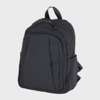 �w�l�����b�N