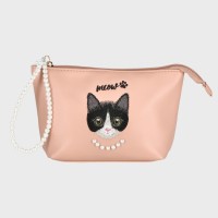 �w�l����l�R�h���イ�|�[�`