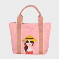 �w�l���l�`���g�[�g�o�b�O