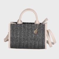 �w�l�~�j�o�b�O