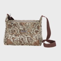 �w�l�ԕ��V�����_�[