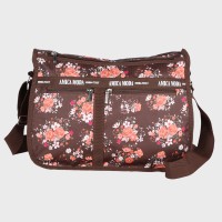 �w�l��}�`�L����V�����_�[�o�b�O