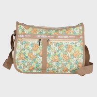 �w�l��}�`�L����V�����_�[�o�b�O